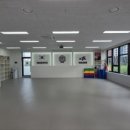 검단하나태권도장 이미지