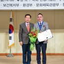 생활체육리듬댄스 이미지
