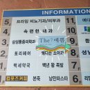 메드솔루션 | 성남 신흥역 피부관리, 더예쁨 윤곽관리 후기