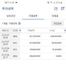 온더플랜 이미지