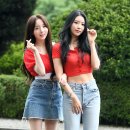 미주