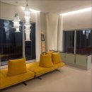 인스턴트 호텔 이미지