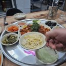 신선 낙지 네이버블로그