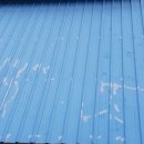 한우농장2호 태양광발전소 | 한우농장1-2호 200kW 1일~10일차 시공기 / 태양광설치 / 태양광발전소 / 농촌태양광 / 축사태양광...