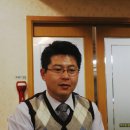 선릉가든 이미지