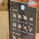 지호한방삼계탕구미점 | 구미 지호삼계탕 구미 진평 맛집