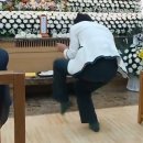 당당
