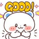 도당초등학교2 이미지