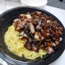 (주)서울깍두기 이미지