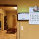 금척할머니경로당 이미지