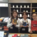 홈앤톤즈 이미지
