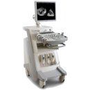 더케이 동물병원 이미지