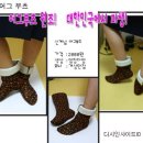 인터넷월드 이미지