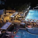 베스트어린이전용 수영장 이미지