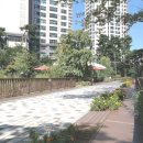 잘풀리는집 공인중개사사무소 이미지