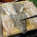 동해바다 해물탕해물찜 이미지