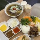 미스사이공 독산역점