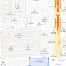 금화세차장 이미지