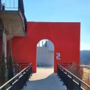 옥계2공단로2-8 이미지