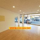 대실역남로 이미지