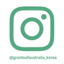 에스비케이인터내셔날