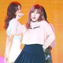 하나시 이미지