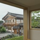 황남동298 | 황리단길 카페 황리단길 두바이 황리단길 말차 데어벤치 더블말차 호지차