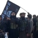 "카불공항 위협" IS-K는..임산부 32명 살해 자행, 탈레반과는 대립 이미지