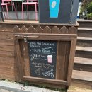 [전주 한옥마을 카페]세계인이 인정한 커피 빈스인가배몽*내돈내산*(+포토존)