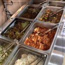 초계한우식당 이미지