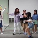 부발청소년문화의집 이미지