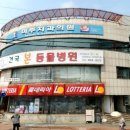 24시 건국 본 동물병원 이미지