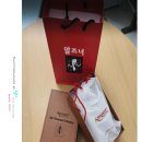 우연히 만난 전주 알즈너 발 교정구 체험 후기