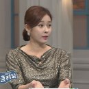 현영유통