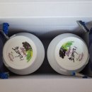 봉덕농장 이미지