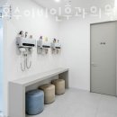 연세이비인후과의원 이미지