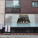 카페더힐(cafe the hill)