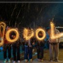 제주도게스트하우스파티느영나영 이미지