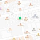 원픽인형뽑기 이미지