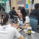 삼성전자 인재개발원 이미지