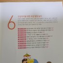 아이와 놀아주기 : 강철서누맘님의 아이주도 오감놀이백과 0~4세 한달 활용후기입니다^^