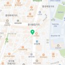 오렌즈상수점 이미지