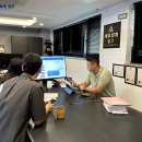 세무법인성우 - 서초구 강남대로12길 8 | 세무법인성우