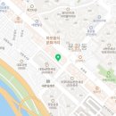 홈플러스익스프레스 용강점 네이버블로그