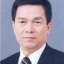디아이씨 이미지