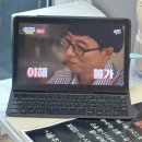 대구 네일 추천 대구 달서구 네일 어반뷰티네일 이달의 아트 후기