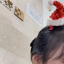 큐브성형외과의원 이미지