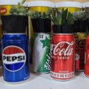 업사이클링 플레이 이미지