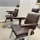 이용사 자격증 이미지