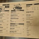 오렌지블루스 세종나성점 이미지